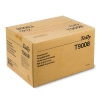 Tally 044632 2 x toner + bęben / process unit 2 toners + drum, oryginalny 085185 - 1
