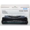 Tally 044726 toner + bęben / process unit, oryginalny 085190 - 1
