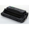 Tally 044727 toner + bęben / process unit, oryginalny 085195 - 1