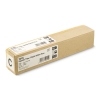 Tally 044994 toner niebieski, oryginalny 085270 - 1