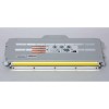 Tally 083204 toner żółty, oryginalny 085325 - 1