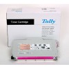 Tally 083233 toner czerwony, oryginalny 085355 - 1