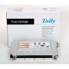 Tally 083235 toner czarny, oryginalny 085365 - 1