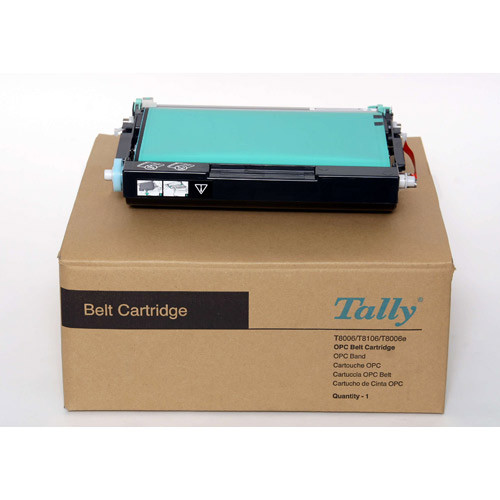 Tally 083236 pasek OPC / OPC belt, oryginalny 083236 085370 - 1