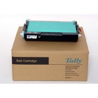 Tally 083236 pasek OPC / OPC belt, oryginalny 083236 085370