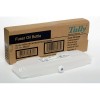 Tally 083237 rolka olejowa / fuser oil, oryginalny 085380 - 1