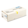 Tally 392078 bęben światłoczuły / drum, oryginalny 085410 - 1