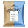 Kawa Tchibo Cafe Classic Mild, mielona, 500g 700040 - 1