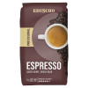 Kawa Tchibo, EDUSCHO PROFESSIONALE ESPRESSO, ziarnista, 1000 g 700047 - 1