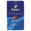 Kawa Tchibo EXCLUSIVE, mielona, 250 g 700044 - 1