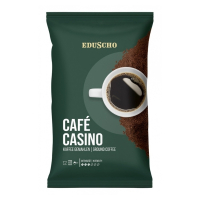 Kawa Tchibo Eduscho Cafe Casino, mielona, 500g 700041