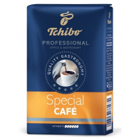 Kawa Tchibo Professional Special Cafe, mielona, 250g 700049