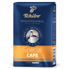 Kawa Tchibo Professional Special Cafe, mielona, 250g 700049 - 1