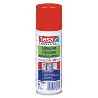 Środek do usuwania pozostałości kleju Tesa (200 ml) 202264