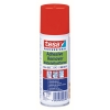 Środek do usuwania pozostałości kleju Tesa (200 ml) 202264 - 1