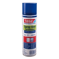 Klej w sprayu Tesa (500 ml) 202343
