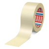 Taśma malarska Tesa 50 mm x 50 m DVB00007 - 3