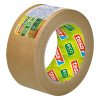 Taśma pakowa Tesa Eco Strong, papier brązowy, 50 mm x 50 m 202373 - 2