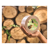 Taśma pakowa Tesa Eco Ultra Strong papier brązowy 50 mm x 25 m 203382 - 7