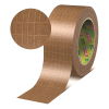 Taśma pakowa Tesa Eco Ultra Strong papier brązowy 50 mm x 25 m 203382 - 2