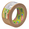 Taśma pakowa Tesa Eco Ultra Strong papier brązowy 50 mm x 25 m 203382 - 3