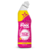 The Pink Stuff żel do czyszczenia toalet (750 ml)