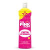 The Pink Stuff mleczko do czyszczenia (500 ml)  SPI00003 - 1