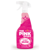 The Pink Stuff odplamiacz w sprayu (500 ml)  SPI00009