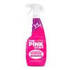 The Pink Stuff płyn do mycia szyb (750 ml)  SPI00012 - 1