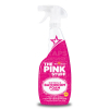 The Pink Stuff spray do łazienek (750 ml)  SPI00005