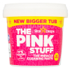 The Pink Stuff uniwersalna pasta czyszcząca (850 gramów)  SPI00011 - 1