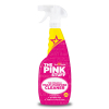 The Pink Stuff uniwersalny spray do czyszczenia (750 ml)  SPI00004
