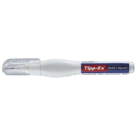 Tipp-Ex Korektor pióro Tipp-Ex (8 ml) 802403 236751