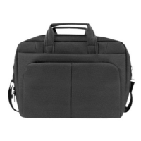 Torba na laptopa 13 - 14" Natec Gazelle, czarna NTO-0814 246771