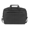 Torba na laptopa 13 - 14" Natec Gazelle, czarna 246771 - 1