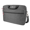 Torba na laptopa 14,1" Natec Saigini, szara NTO-1705 246770