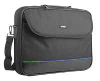 Torba na laptopa 15,6"Natec, czarna UTL-1450 246769