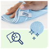 Tork ściereczki z mikrofibry 183602 | 6 sztuk SE200537 - 3