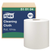 Czyściwo włókninowe TORK | 510104 | wielozadaniowe | W1 SE200510 - 1