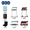 Czyściwo włókninowe TORK | 520337 | do zabrudzeń przemysłowych | W1/W2/W3 SE200504 - 2