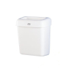 Kosz na odpady TORK | 226100 | 20 l | biały SE200529 - 1