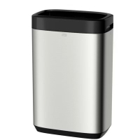 Kosz na odpady TORK | 460011 | 50 l | IDL SE200531