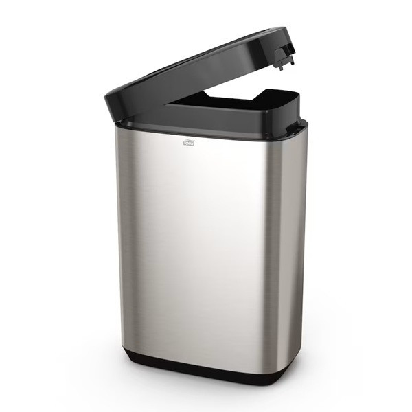 Kosz na odpady TORK | 460011 | 50 l | IDL SE200531 - 2