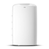 Kosz na odpady TORK | 563000 | 50 l | biały STO00245 - 2