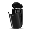 Kosz na odpady TORK | 564008 | 5 l | czarny STO00249 - 2