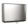 Tork Mini Jumbo dozownik do papieru toaletowego 460006 | T2 | stal nierdzewna STO00185 - 2