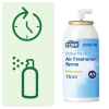 Odświeżacz powietrza TORK | 236070 | neutralizator | 12 szt. SE200550 - 3