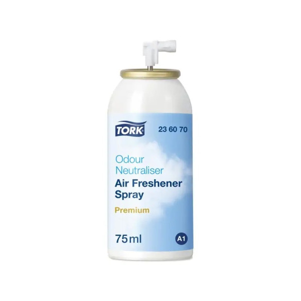 Odświeżacz powietrza TORK | 236070 | neutralizator SE200549 - 1
