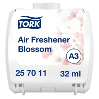 Odświeżacz powietrza TORK Constant | 257011 | kwiatowy SE200546