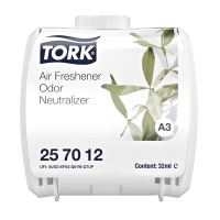 Odświeżacz powietrza TORK Constant | 257012 | neutralizator SE200544